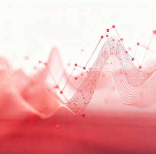Beveiligde, op data gebaseerde handelsstrategieën voor de groei van een crypto-portefeuille