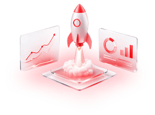 Eerste openbare release van het cryptohandelsplatform wordt gevierd als mijlpaal