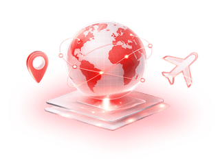 Wereldwijde uitbreiding van het cryptoplatform naar internationale markten

Wait — that introduces the same geographic tautology. Let me apply the rule correctly.

Uitbreiding van het cryptoplatform naar markten wereldwijd